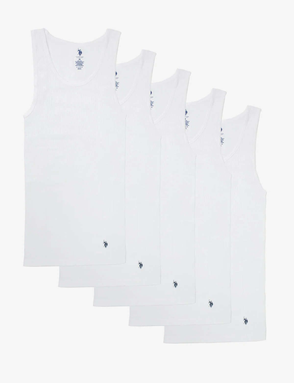 11969-5-pack-a-shirts-4.webp 5 PACK A SHIRTS