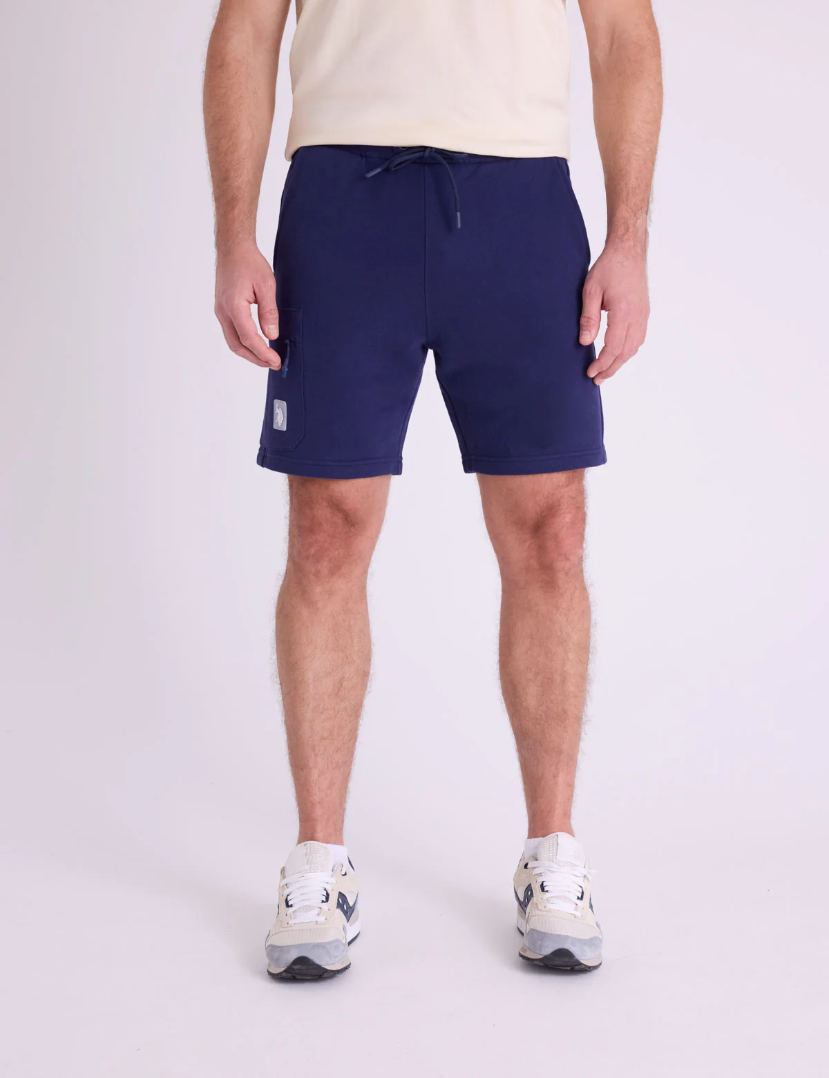1198-french-terry-cargo-jogger-shorts-1.webp FRENCH TERRY CARGO JOGGER SHORTS