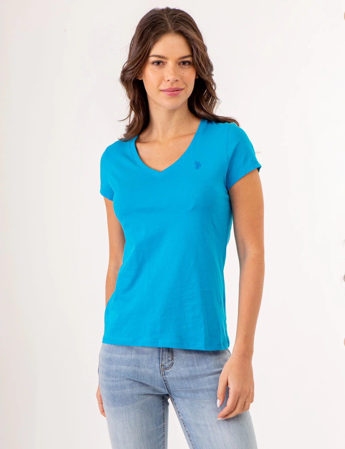 11985-v-neck-t-shirt-1.webp V-NECK T-SHIRT