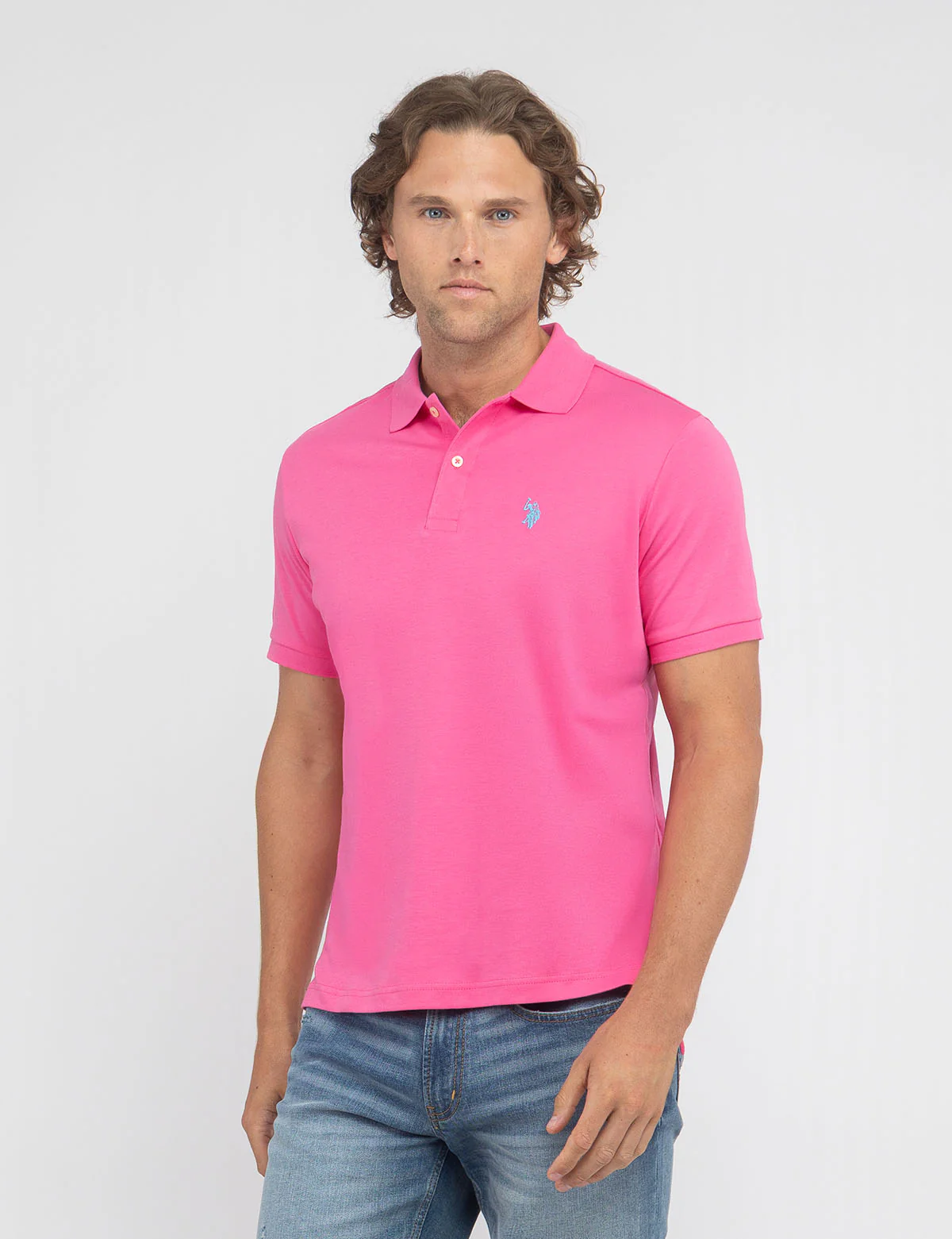 12010-solid-interlock-polo-shirt-1.webp SOLID INTERLOCK POLO SHIRT