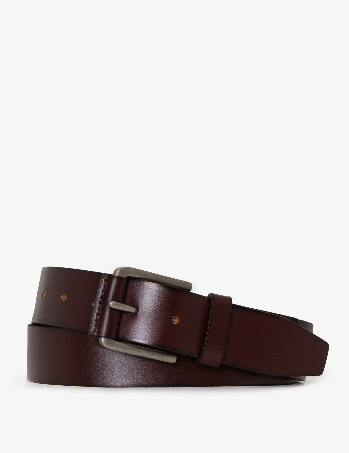 12034-mens-38mm-leather-wrapped-buckle-belt-1.webp MENS 38MM LEATHER WRAPPED BUCKLE BELT