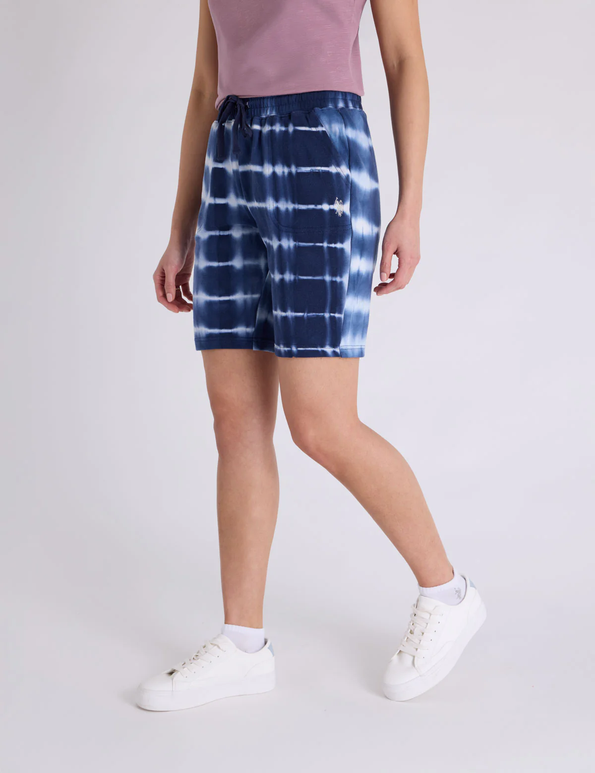 1204-drawstring-tie-dye-bermuda-shorts-2.webp DRAWSTRING TIE DYE BERMUDA SHORTS