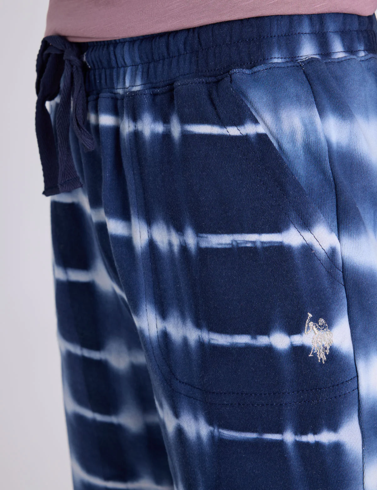 1204-drawstring-tie-dye-bermuda-shorts-3.webp DRAWSTRING TIE DYE BERMUDA SHORTS