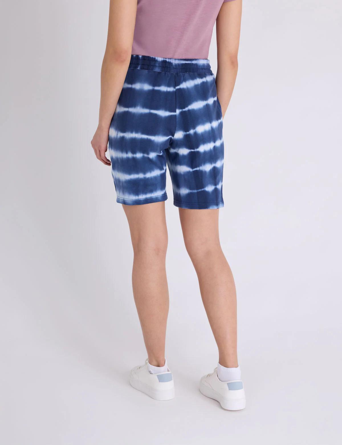 1204-drawstring-tie-dye-bermuda-shorts-4.webp DRAWSTRING TIE DYE BERMUDA SHORTS