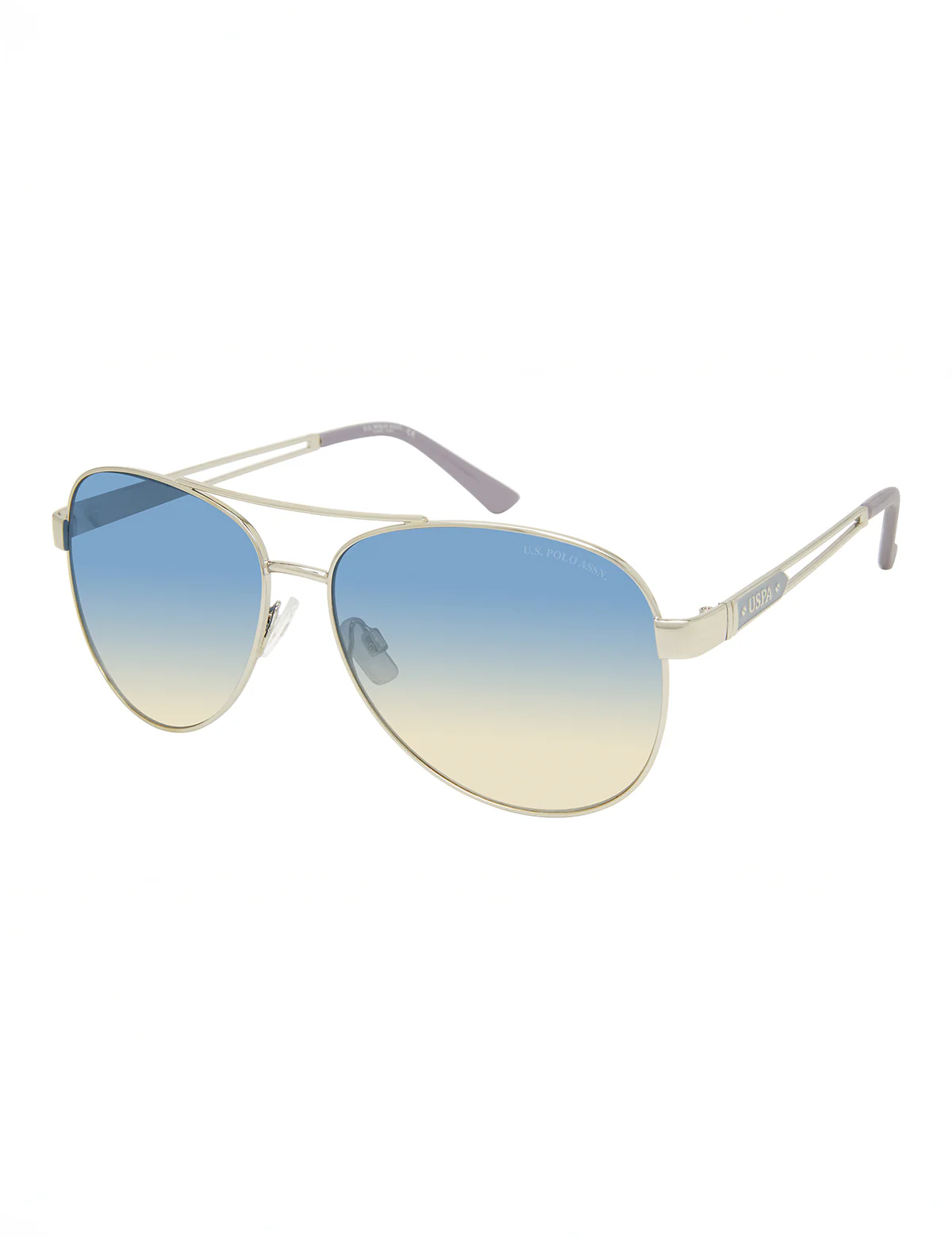 12047-ladies-classic-aviator-sunglasses-3.webp LADIES CLASSIC AVIATOR SUNGLASSES
