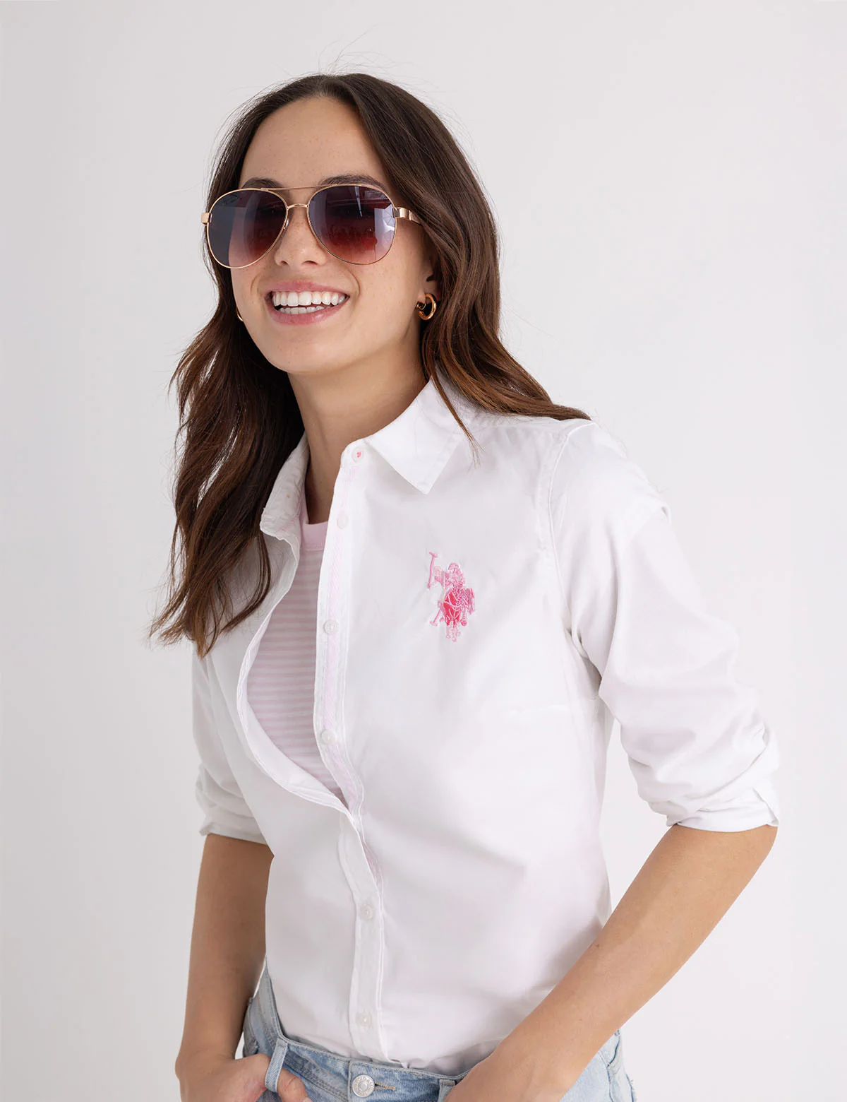 12047-ladies-classic-aviator-sunglasses-5.webp LADIES CLASSIC AVIATOR SUNGLASSES