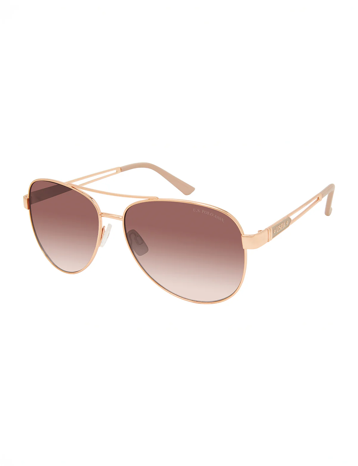 12047-ladies-classic-aviator-sunglasses-6.webp LADIES CLASSIC AVIATOR SUNGLASSES
