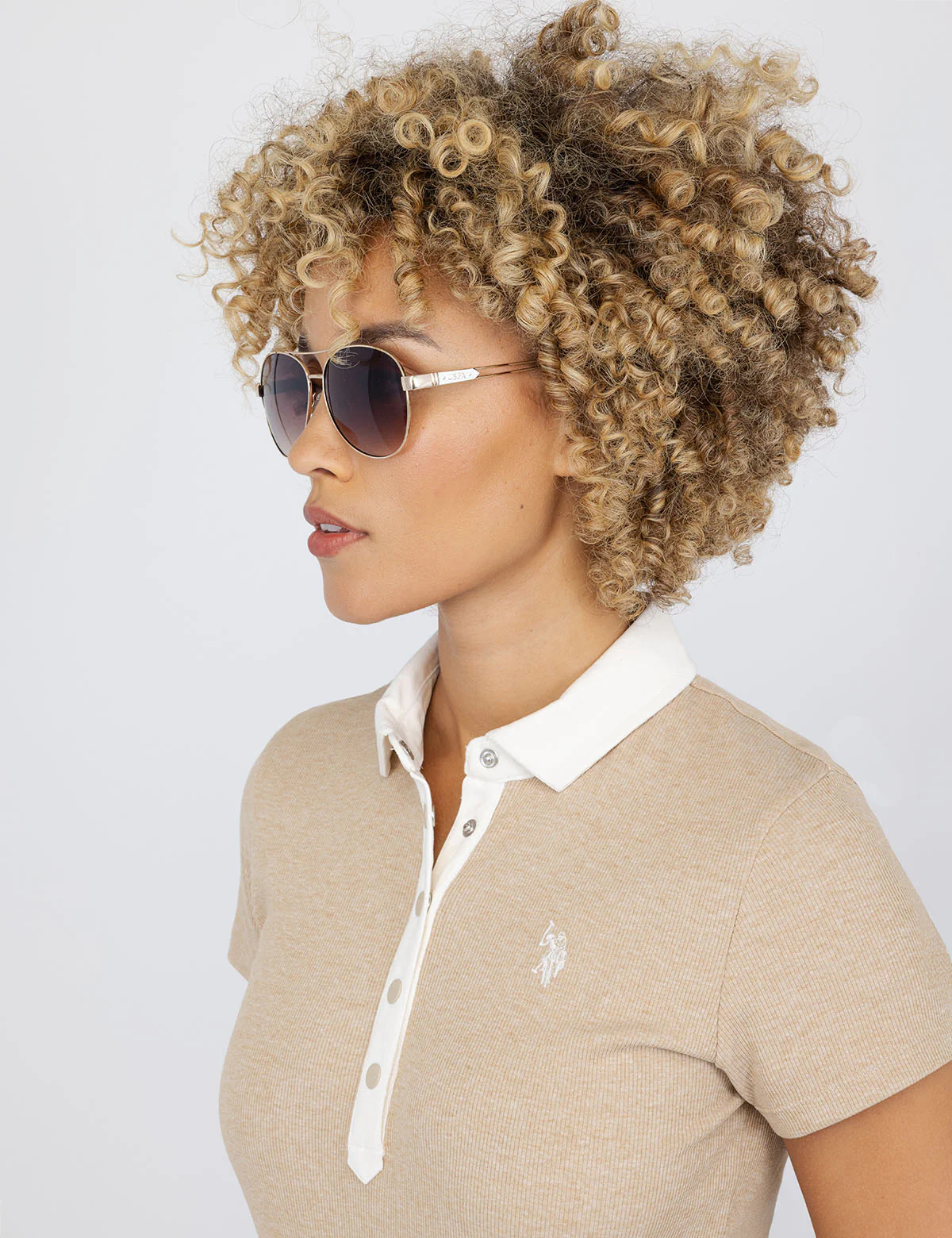 12047-ladies-classic-aviator-sunglasses-7.webp LADIES CLASSIC AVIATOR SUNGLASSES