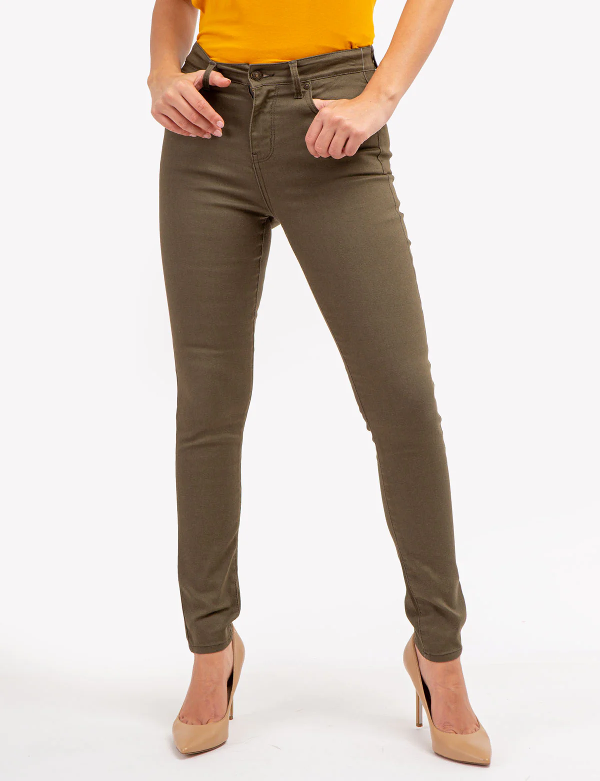 12062-high-rise-skinny-twill-pants-1.webp HIGH RISE SKINNY TWILL PANTS