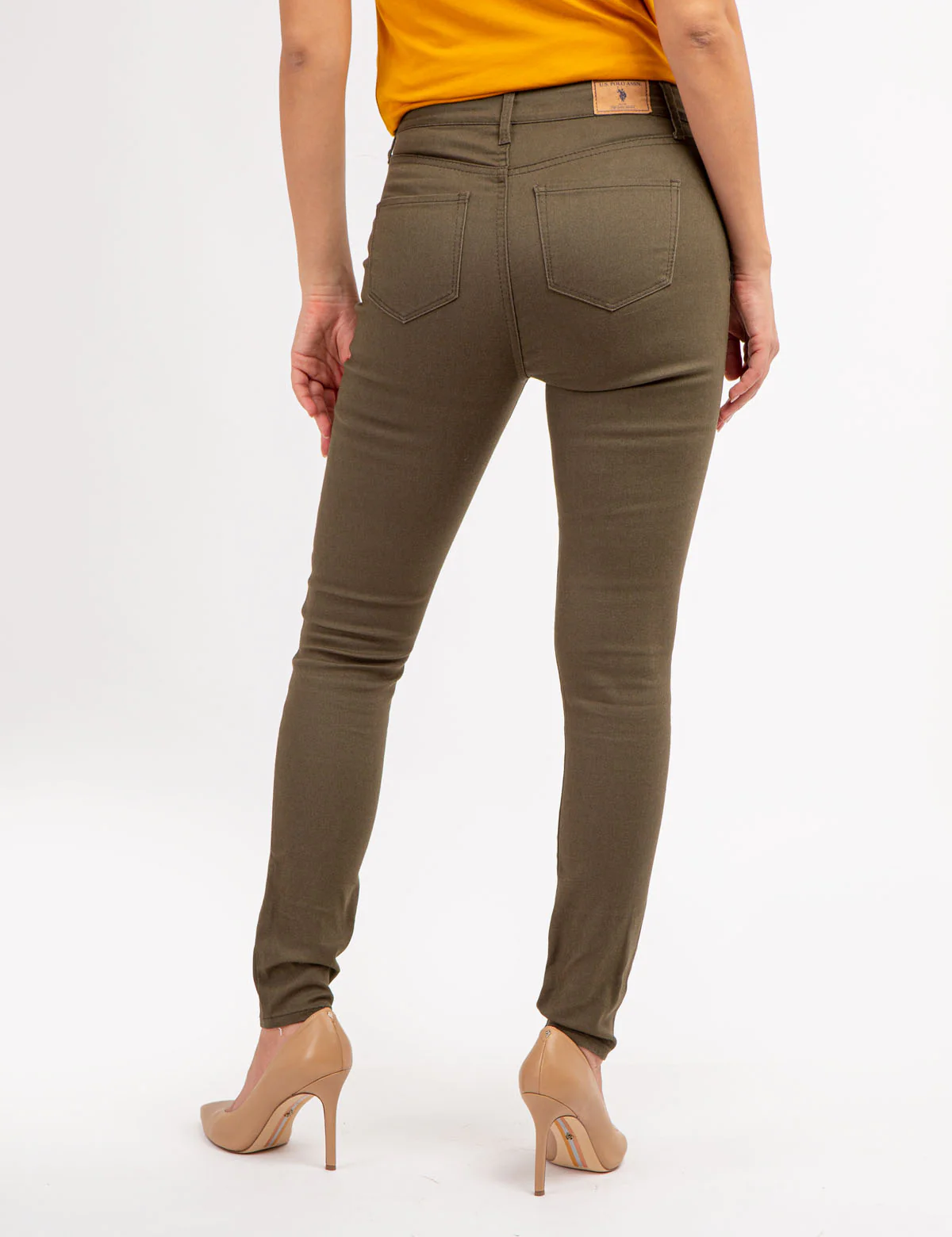 12062-high-rise-skinny-twill-pants-2.webp HIGH RISE SKINNY TWILL PANTS