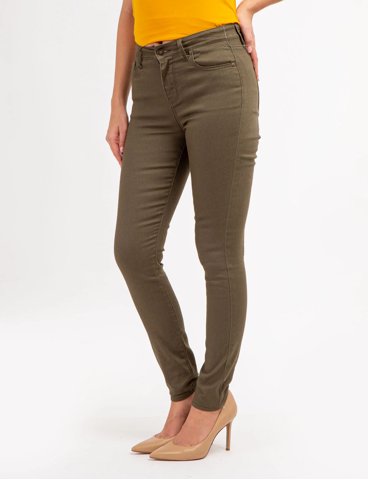 12062-high-rise-skinny-twill-pants-3.webp HIGH RISE SKINNY TWILL PANTS