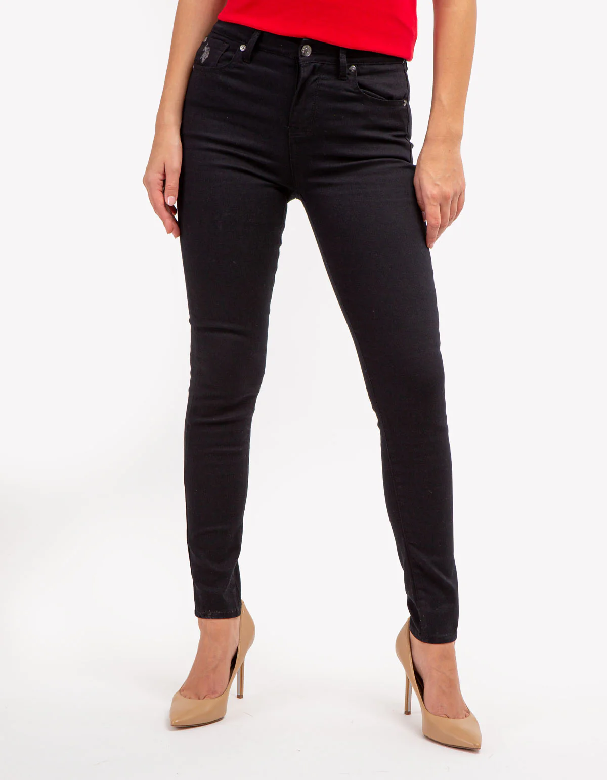 12062-high-rise-skinny-twill-pants-4.webp HIGH RISE SKINNY TWILL PANTS