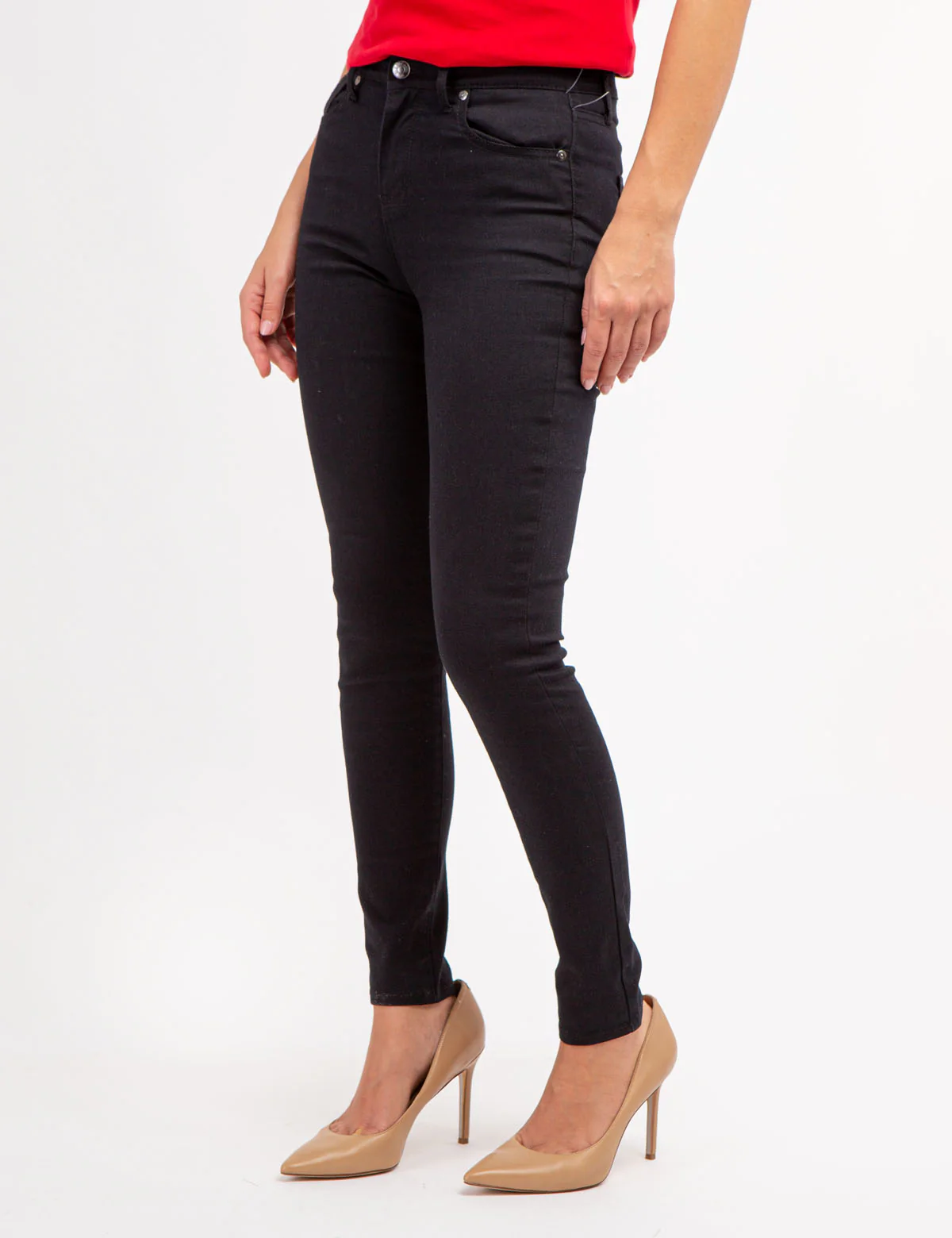 12062-high-rise-skinny-twill-pants-5.webp HIGH RISE SKINNY TWILL PANTS