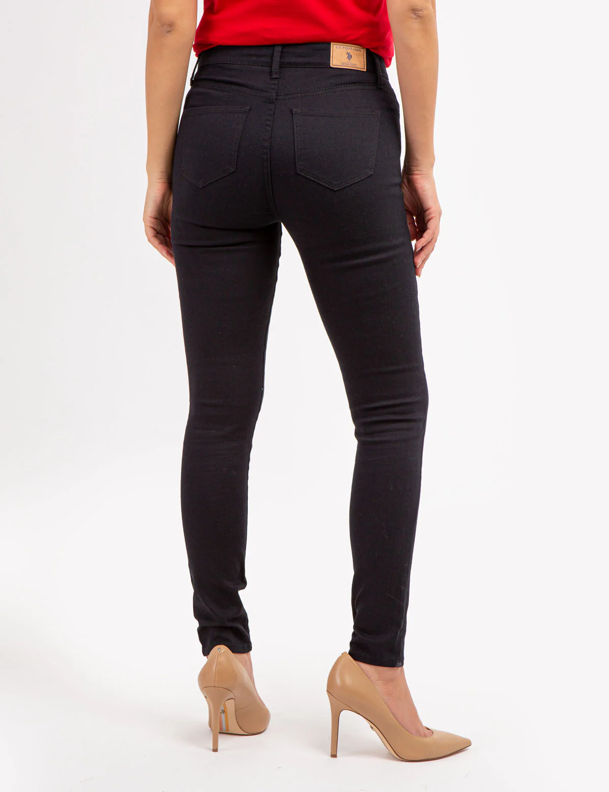 12062-high-rise-skinny-twill-pants-6.webp HIGH RISE SKINNY TWILL PANTS