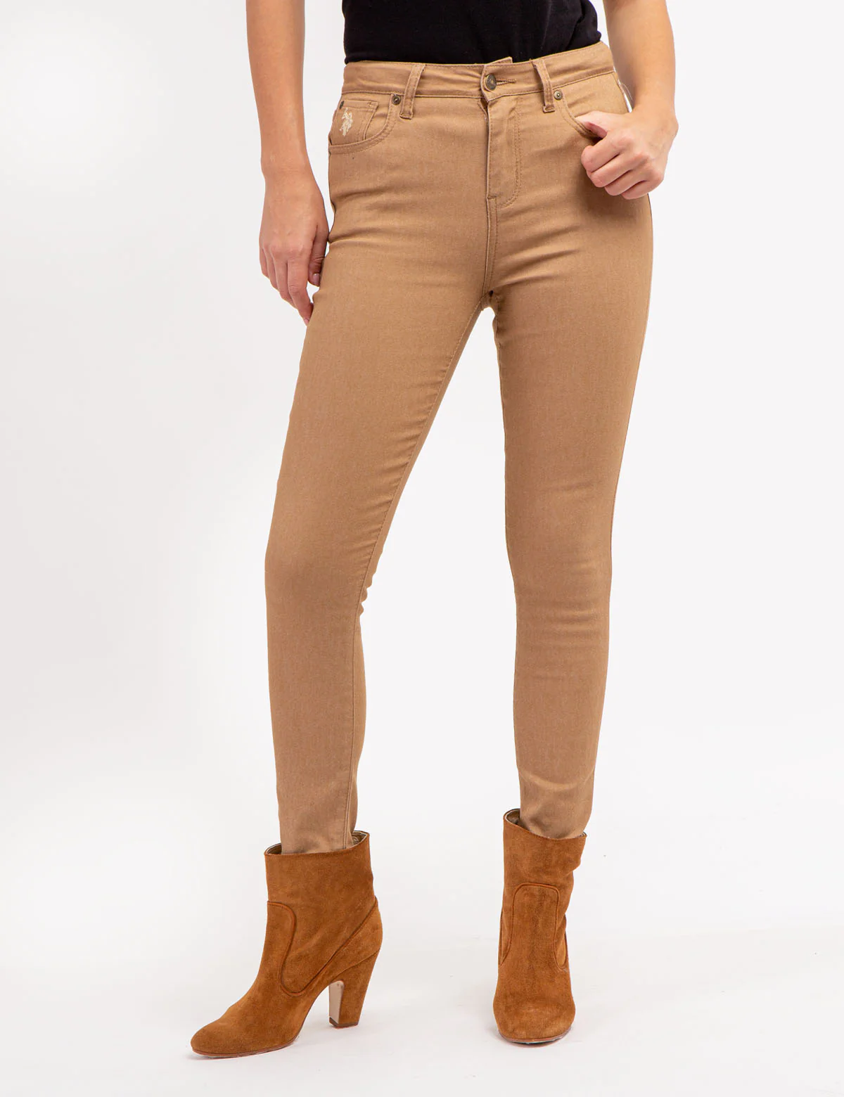 12062-high-rise-skinny-twill-pants-7.webp HIGH RISE SKINNY TWILL PANTS