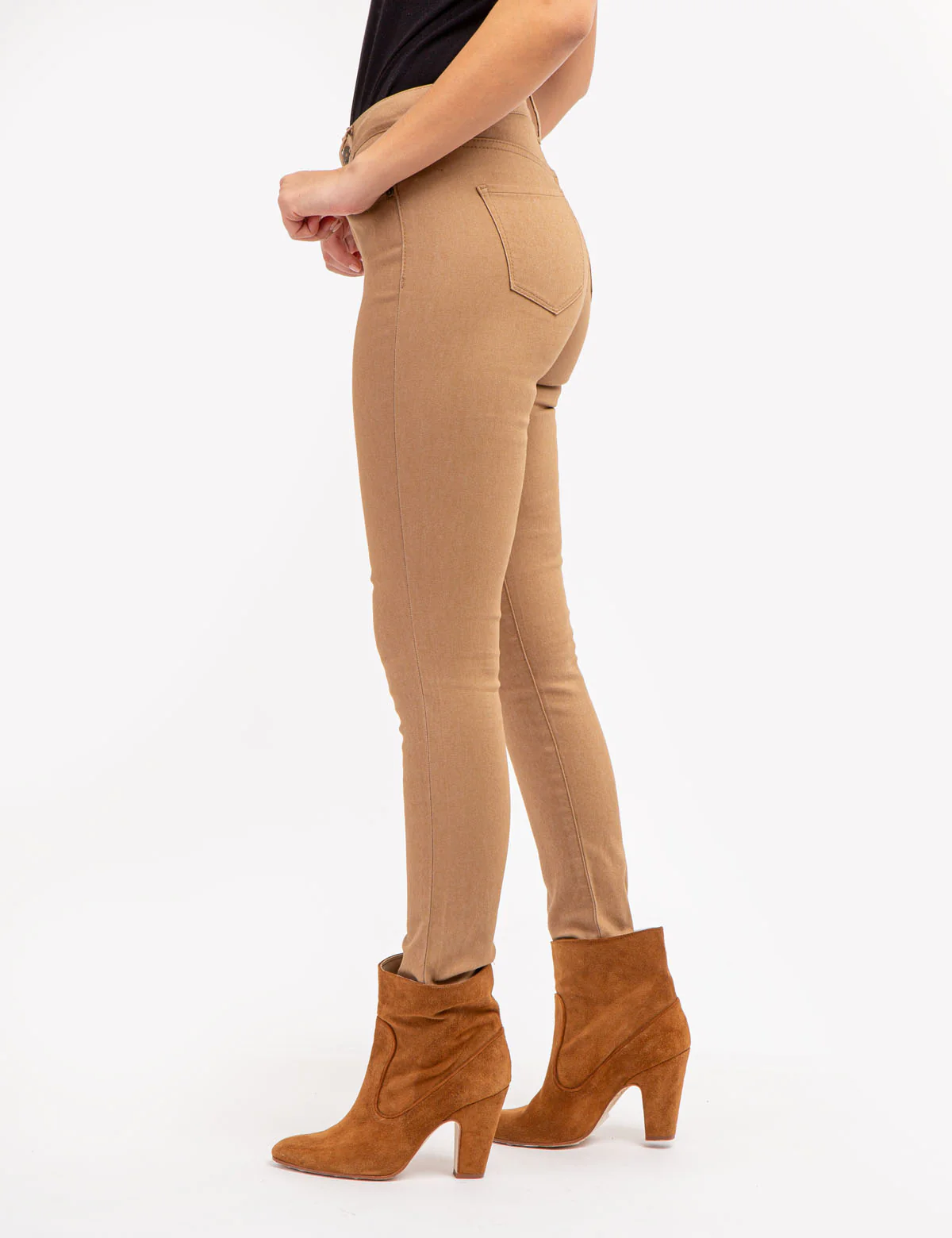 12062-high-rise-skinny-twill-pants-8.webp HIGH RISE SKINNY TWILL PANTS