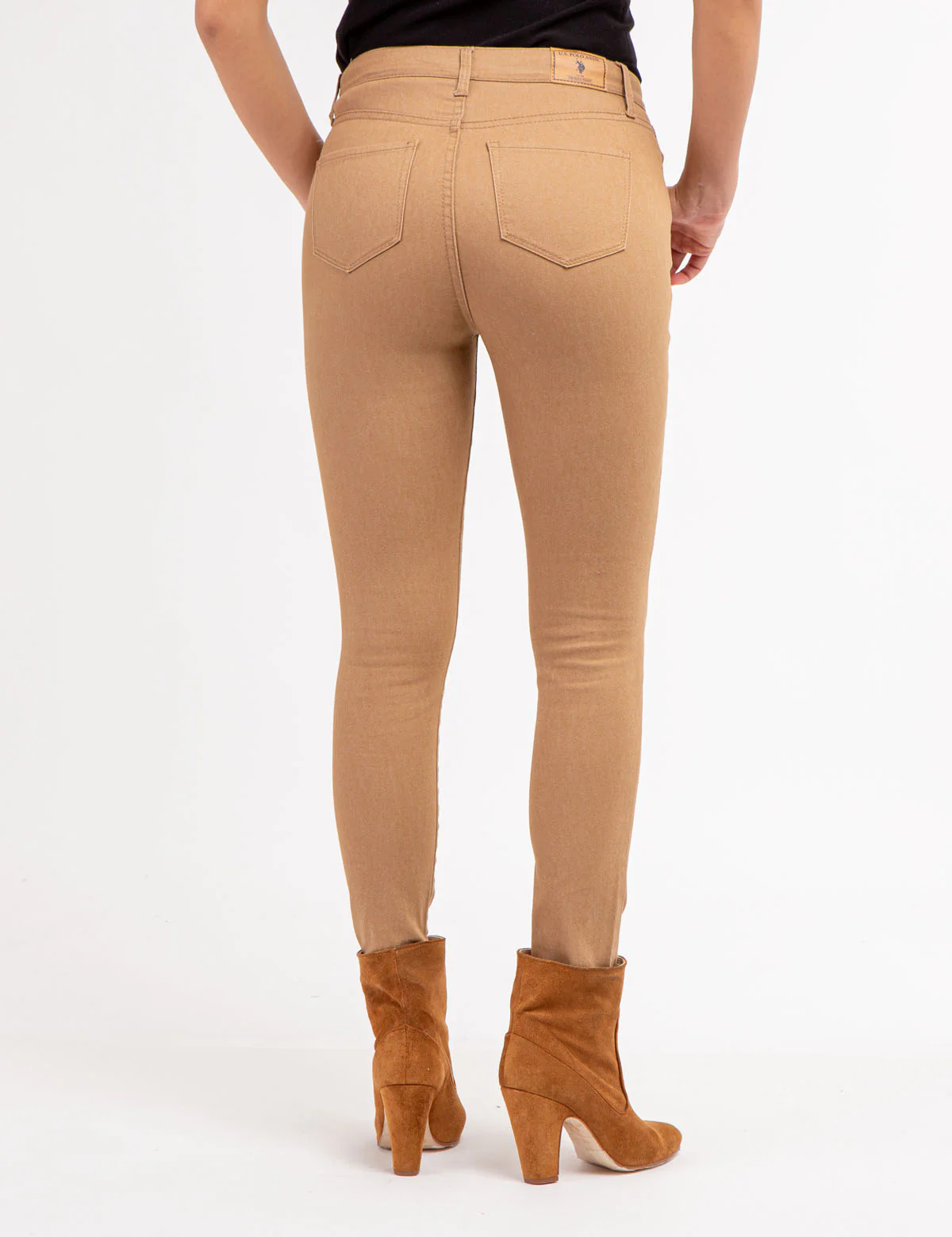 12062-high-rise-skinny-twill-pants-9.webp HIGH RISE SKINNY TWILL PANTS