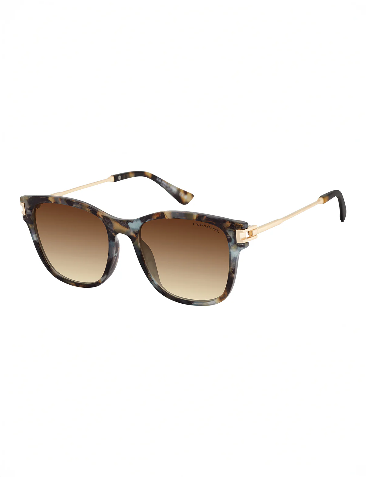 12099-ladies-plastic-cat-eye-sunglasses-1.webp LADIES PLASTIC CAT EYE SUNGLASSES