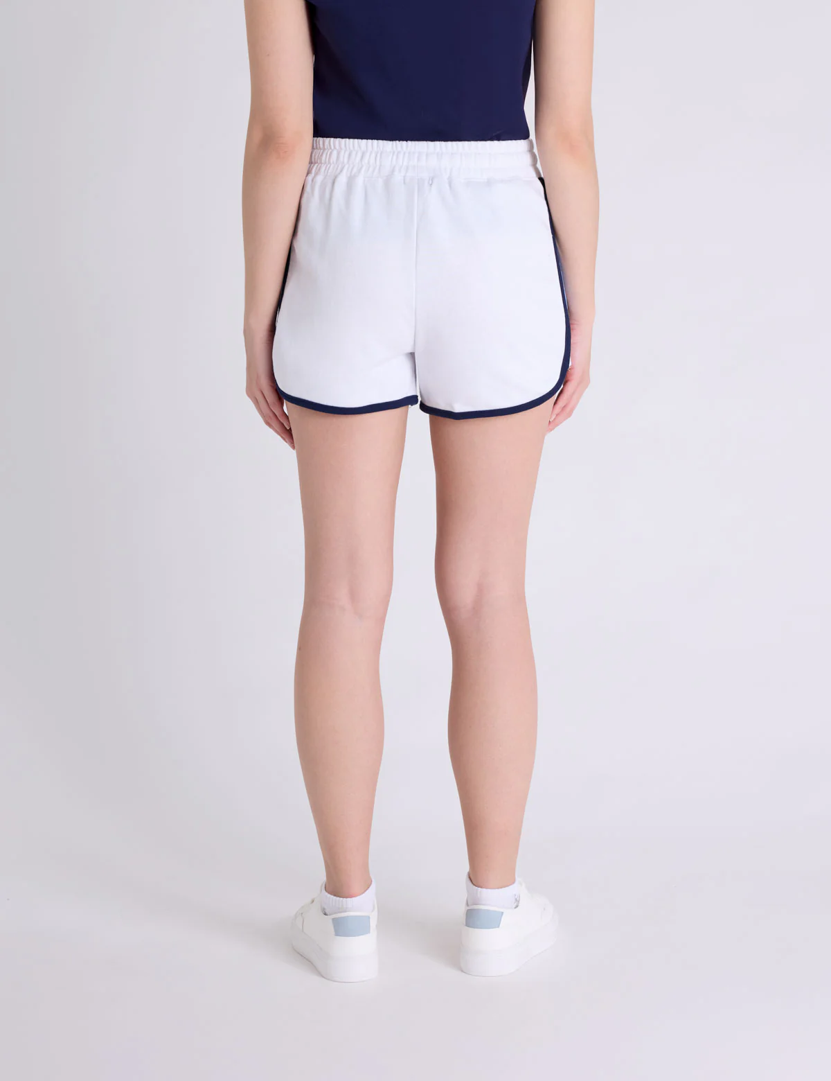 1210-drawstring-dolphin-hem-shorts-11.webp DRAWSTRING DOLPHIN HEM SHORTS