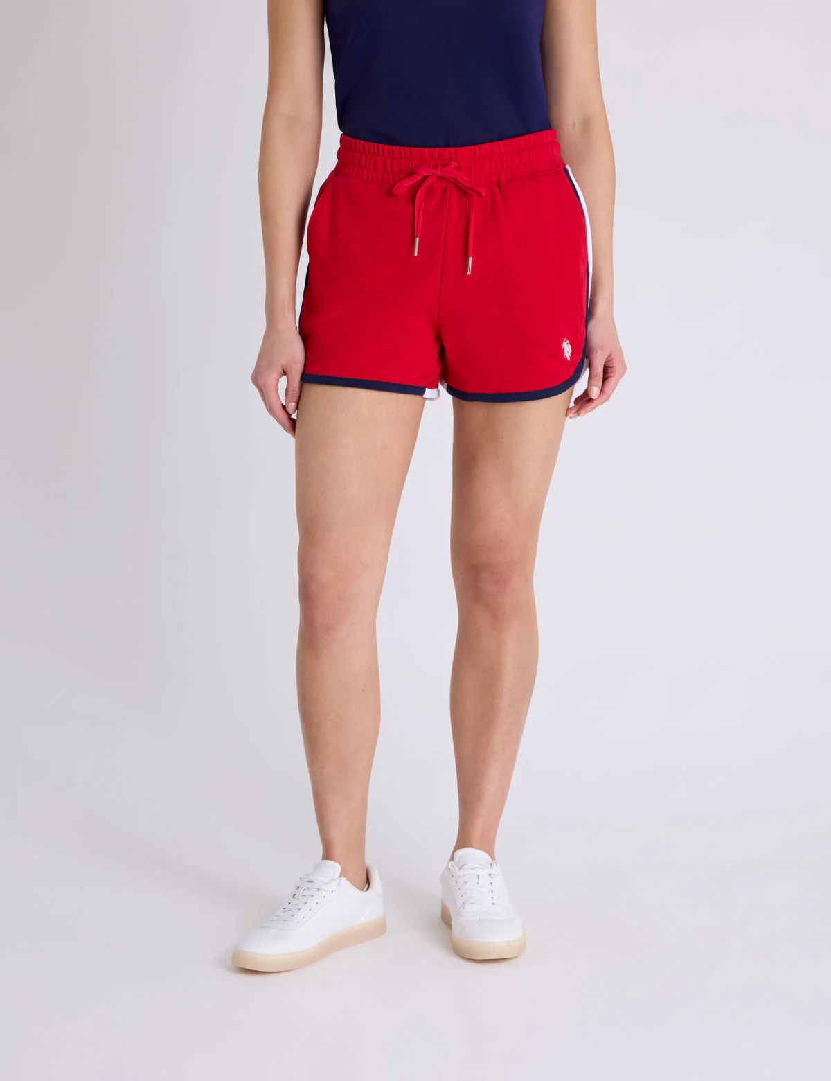 1210-drawstring-dolphin-hem-shorts-2.webp DRAWSTRING DOLPHIN HEM SHORTS
