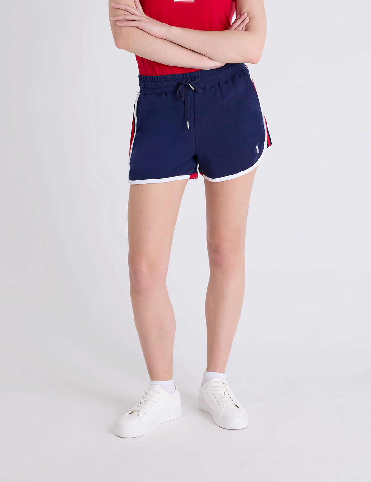 1210-drawstring-dolphin-hem-shorts-7.webp DRAWSTRING DOLPHIN HEM SHORTS