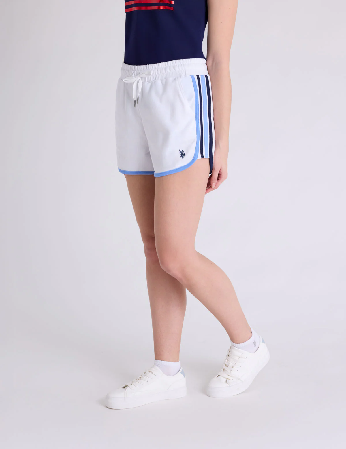 1210-drawstring-dolphin-hem-shorts-8.webp DRAWSTRING DOLPHIN HEM SHORTS