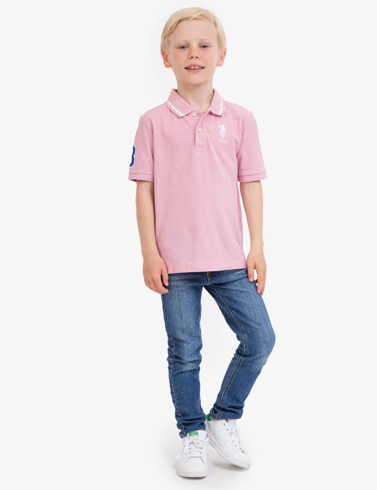 12104-boys-pique-polo-shirt-1.webp BOYS PIQUE POLO SHIRT