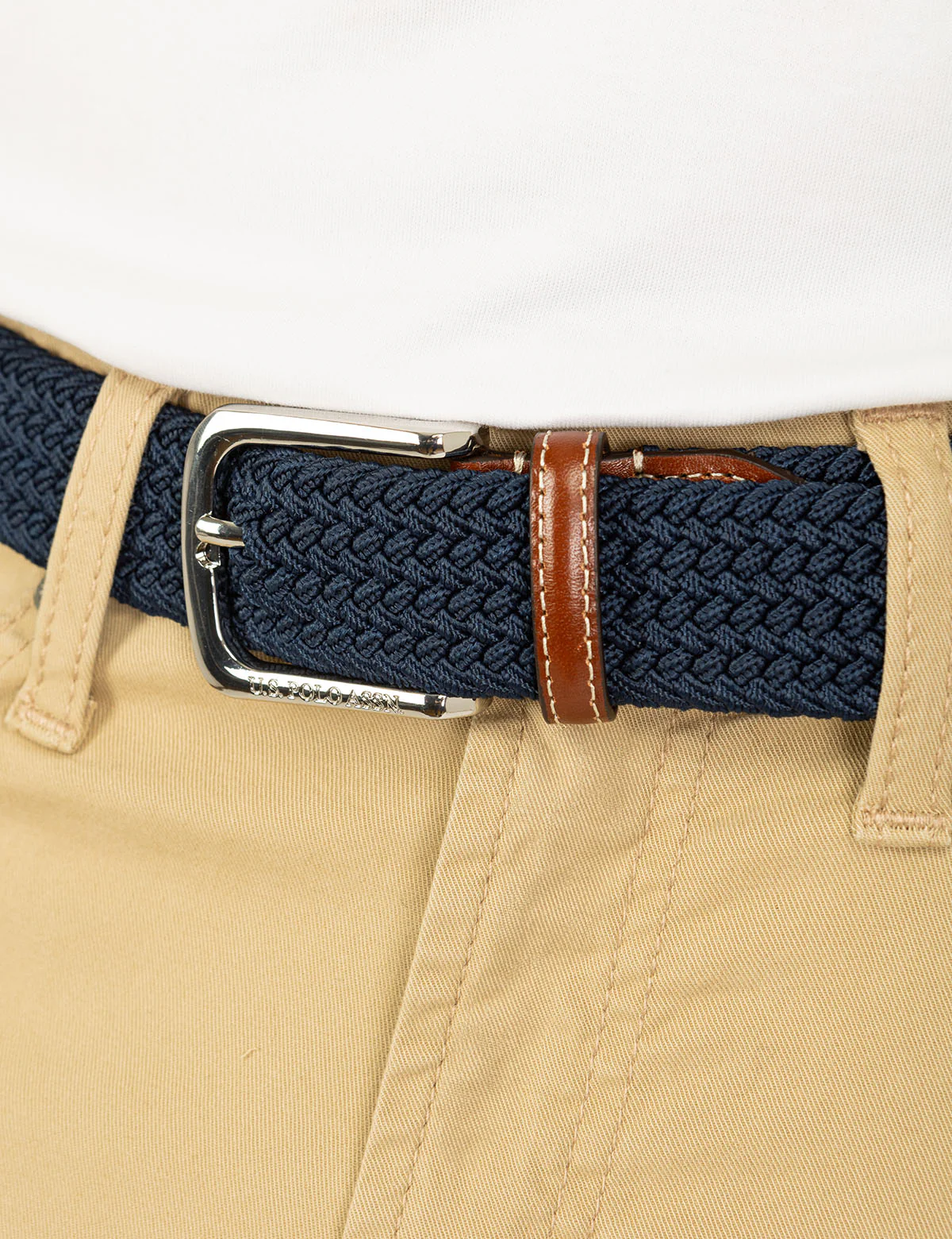 12135-mens-stretch-webbed-belt-1.webp MENS STRETCH WEBBED BELT
