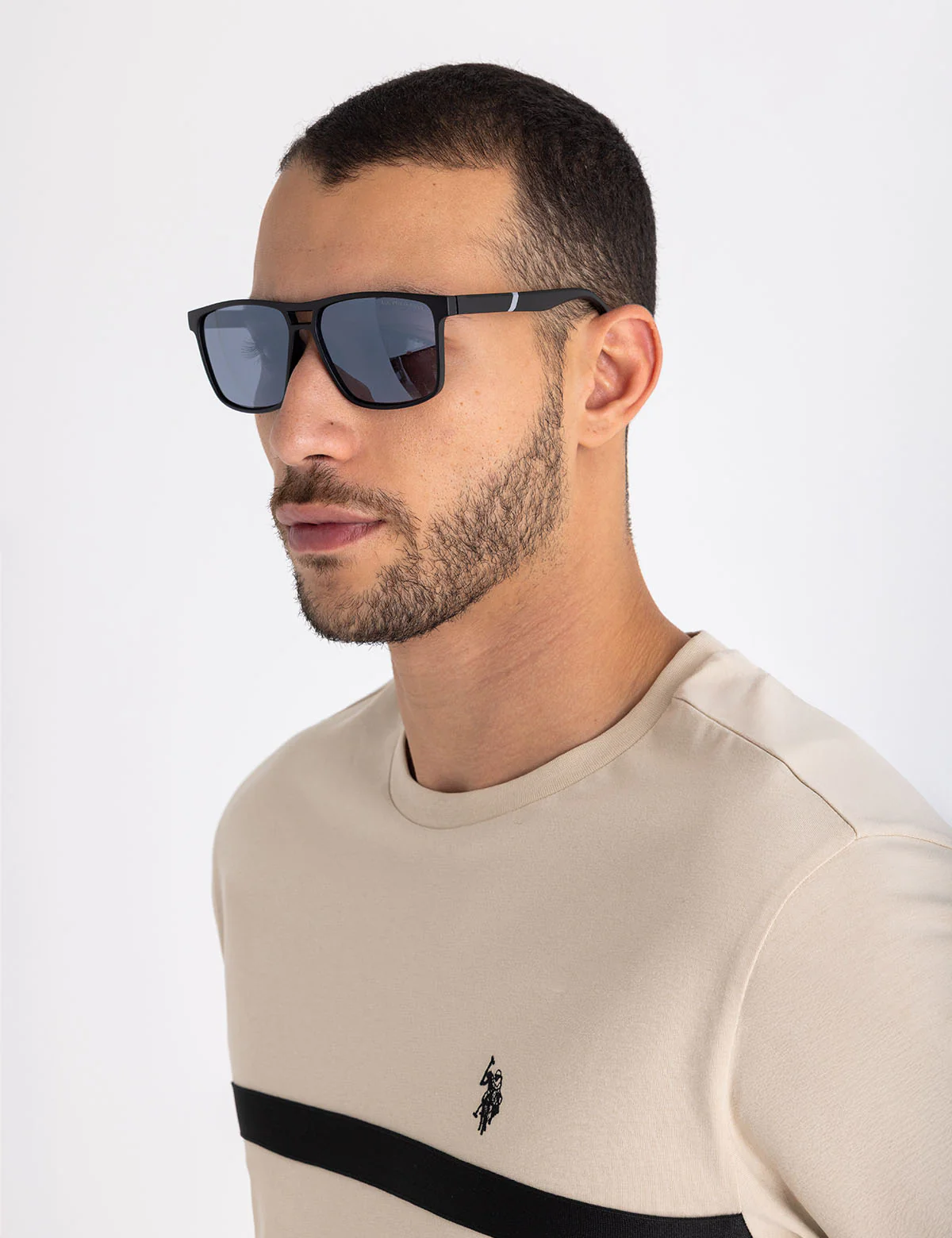 12263-men-s-polarized-sport-rectangular-sunglasses-1.webp MEN'S POLARIZED SPORT RECTANGULAR SUNGLASSES