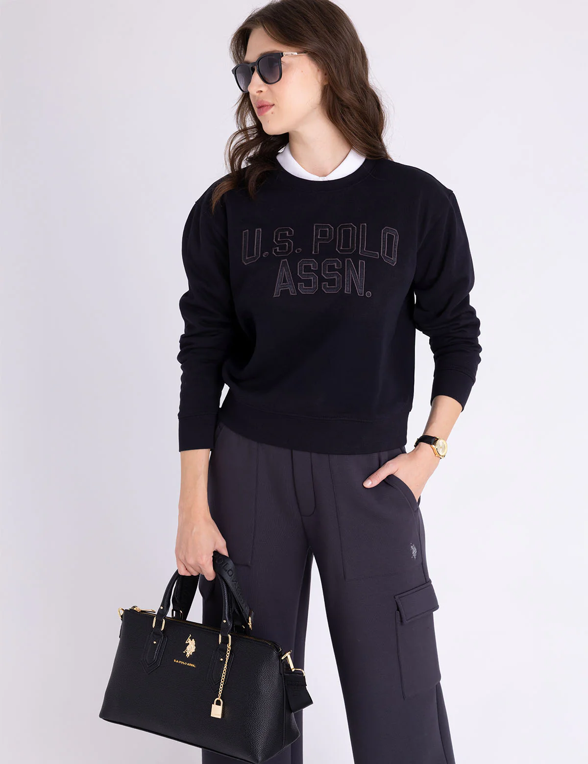 12266-sateen-applique-graphic-crew-popover-2.webp SATEEN APPLIQUE GRAPHIC CREW POPOVER