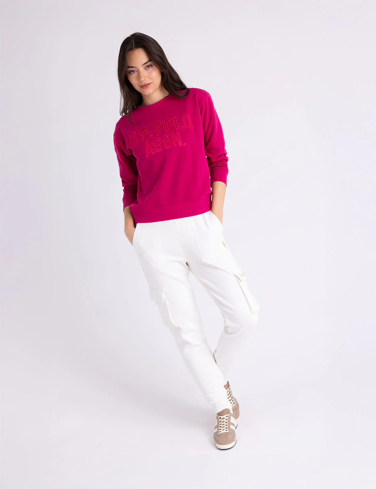 12266-sateen-applique-graphic-crew-popover-5.webp SATEEN APPLIQUE GRAPHIC CREW POPOVER