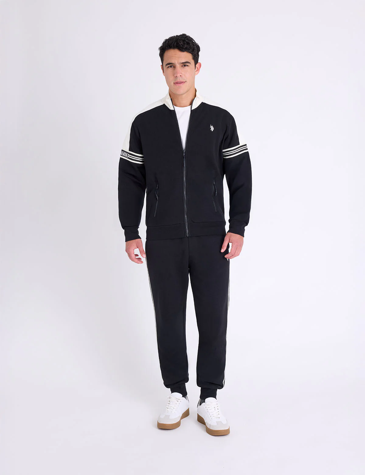 12279-tricot-tape-full-zip-fleece-track-jacket-10.webp TRICOT TAPE FULL ZIP FLEECE TRACK JACKET