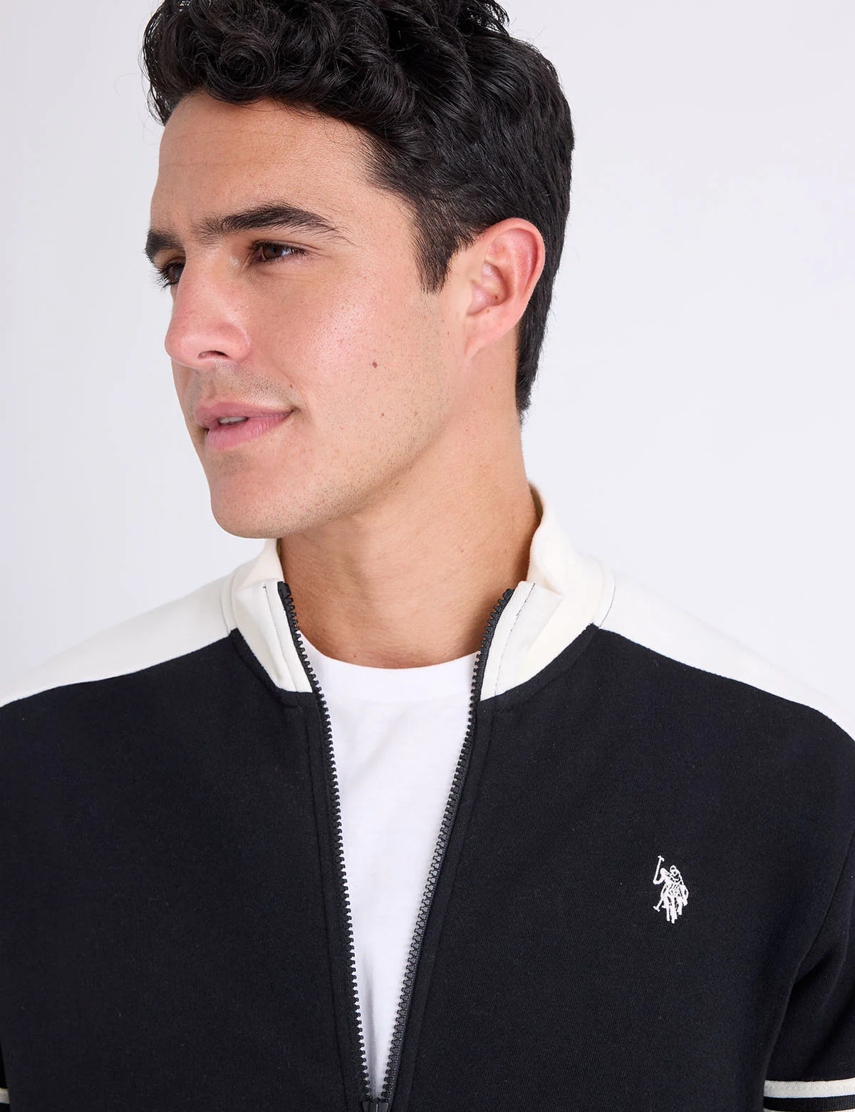 12279-tricot-tape-full-zip-fleece-track-jacket-11.webp TRICOT TAPE FULL ZIP FLEECE TRACK JACKET