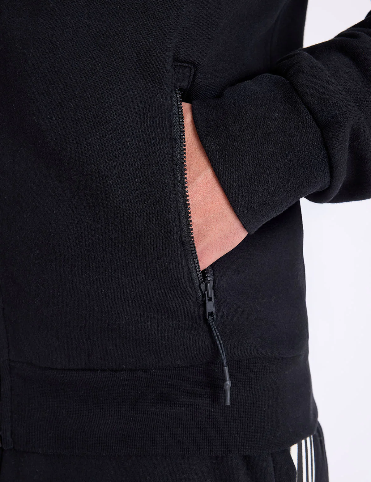 12279-tricot-tape-full-zip-fleece-track-jacket-12.webp TRICOT TAPE FULL ZIP FLEECE TRACK JACKET