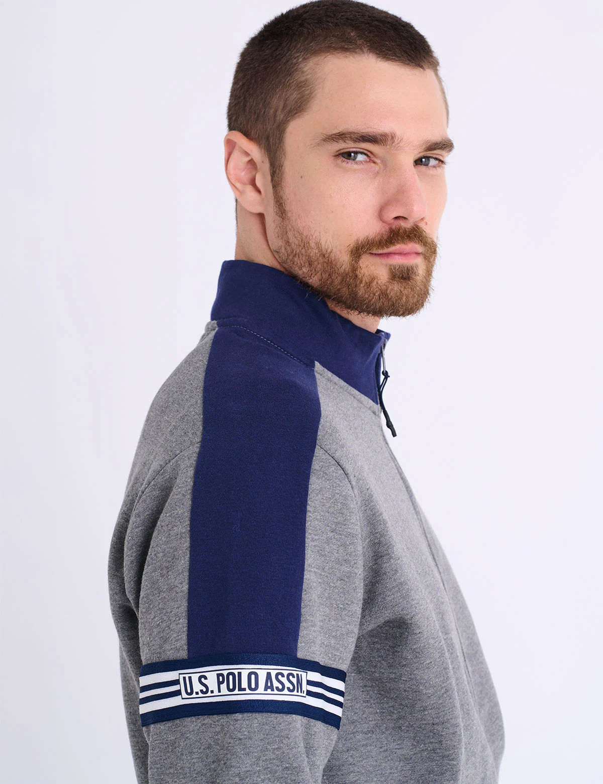 12279-tricot-tape-full-zip-fleece-track-jacket-5.webp TRICOT TAPE FULL ZIP FLEECE TRACK JACKET