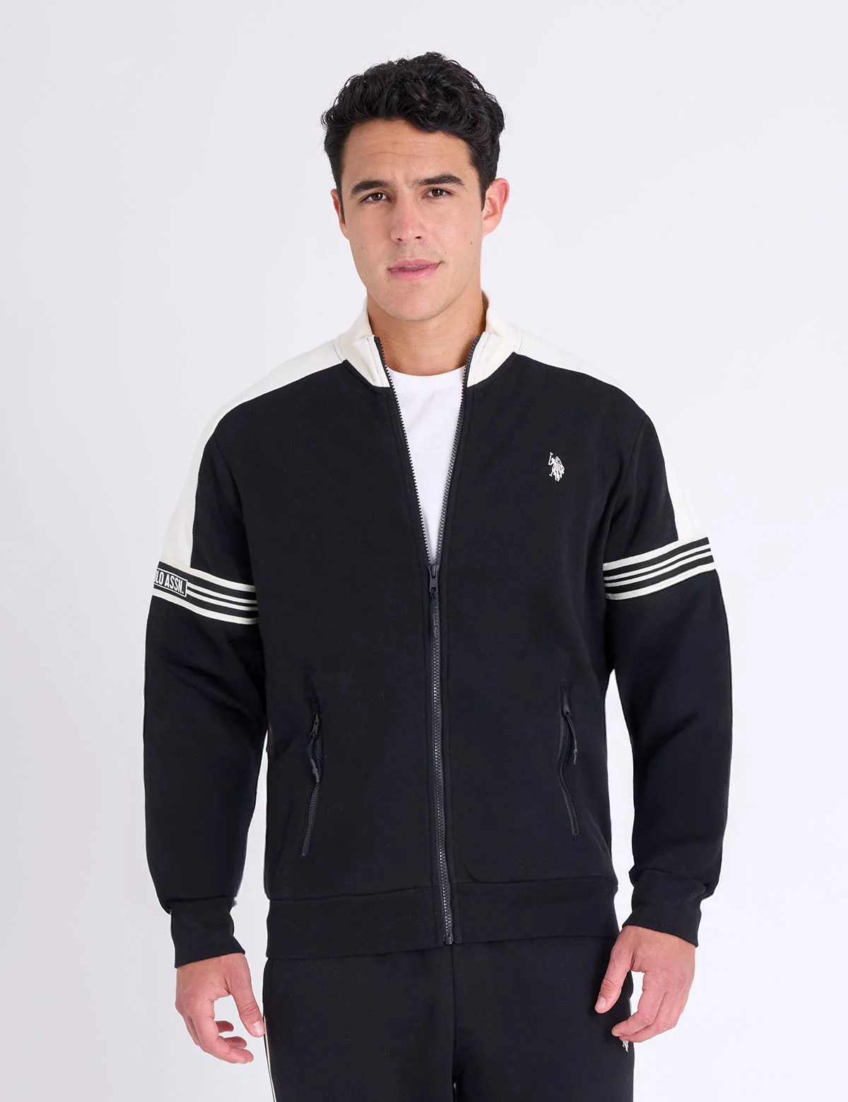 12279-tricot-tape-full-zip-fleece-track-jacket-8.webp TRICOT TAPE FULL ZIP FLEECE TRACK JACKET