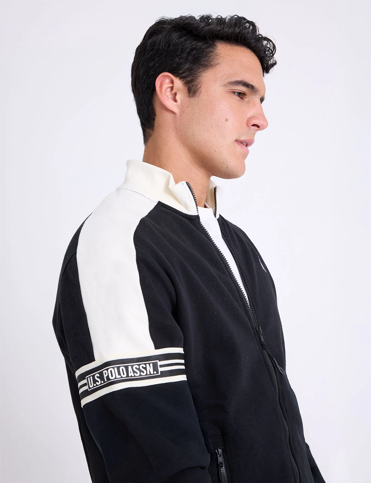 12279-tricot-tape-full-zip-fleece-track-jacket-9.webp TRICOT TAPE FULL ZIP FLEECE TRACK JACKET