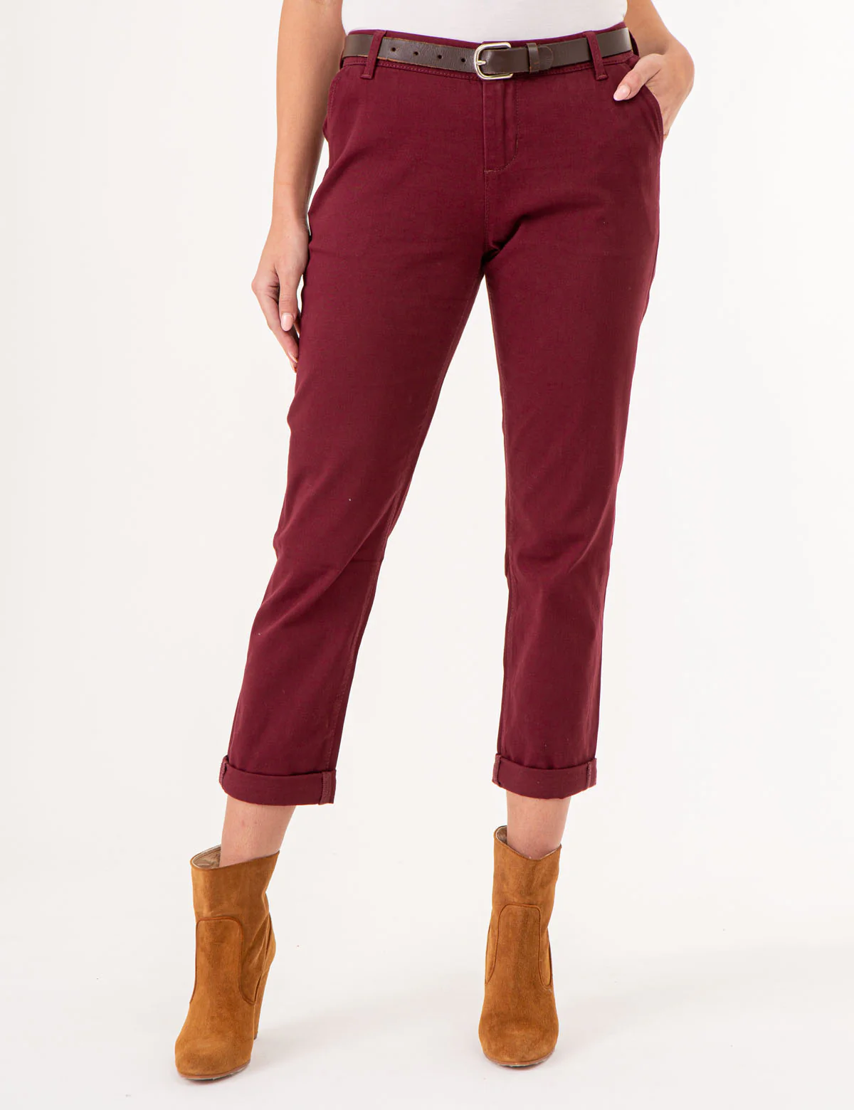 12290-straight-chino-pants-1.webp STRAIGHT CHINO PANTS