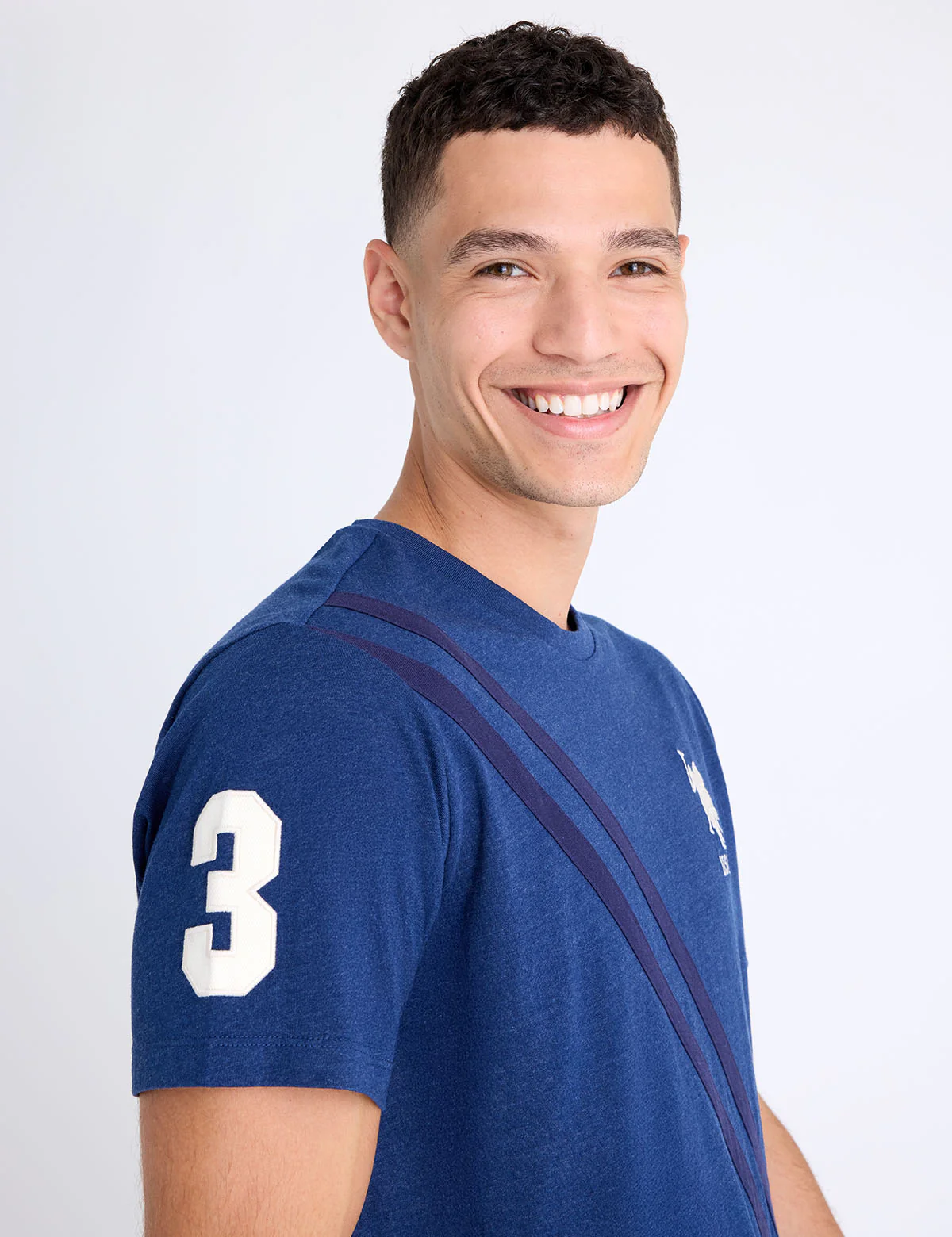 12355-diagonal-sash-tonal-jersey-t-shirt-2.webp DIAGONAL SASH TONAL JERSEY T-SHIRT