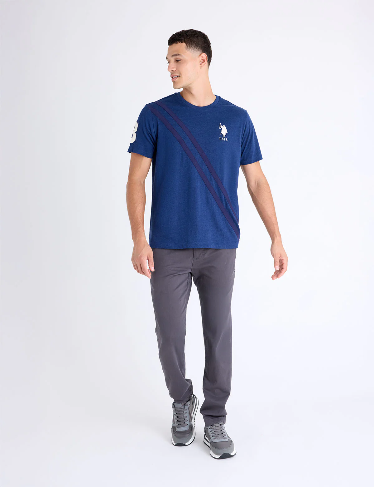 12355-diagonal-sash-tonal-jersey-t-shirt-3.webp DIAGONAL SASH TONAL JERSEY T-SHIRT
