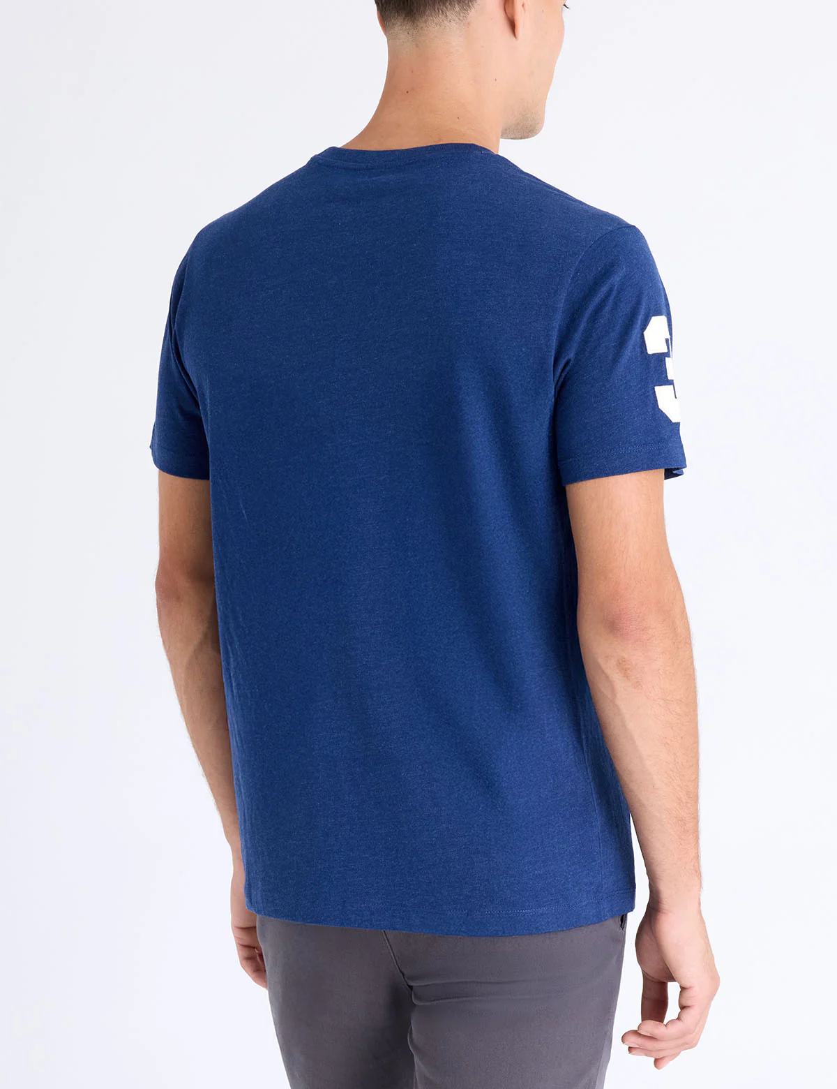 12355-diagonal-sash-tonal-jersey-t-shirt-4.webp DIAGONAL SASH TONAL JERSEY T-SHIRT
