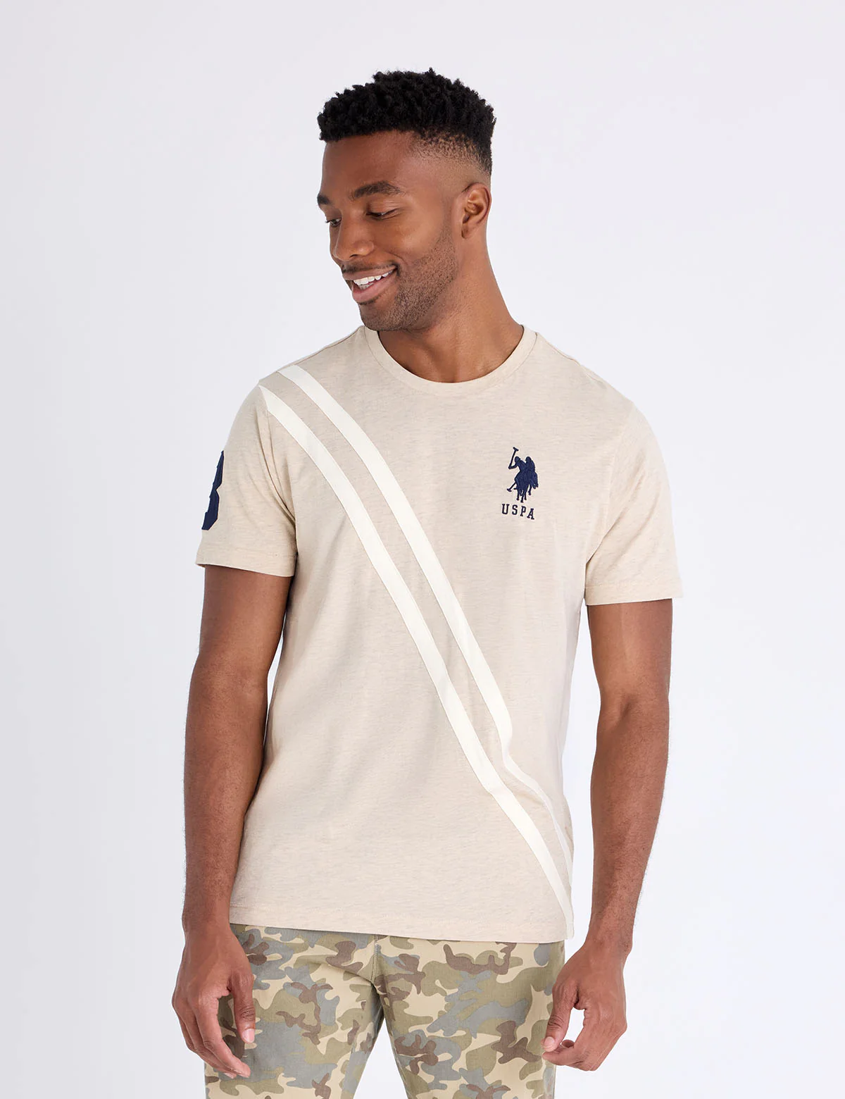 12355-diagonal-sash-tonal-jersey-t-shirt-5.webp DIAGONAL SASH TONAL JERSEY T-SHIRT