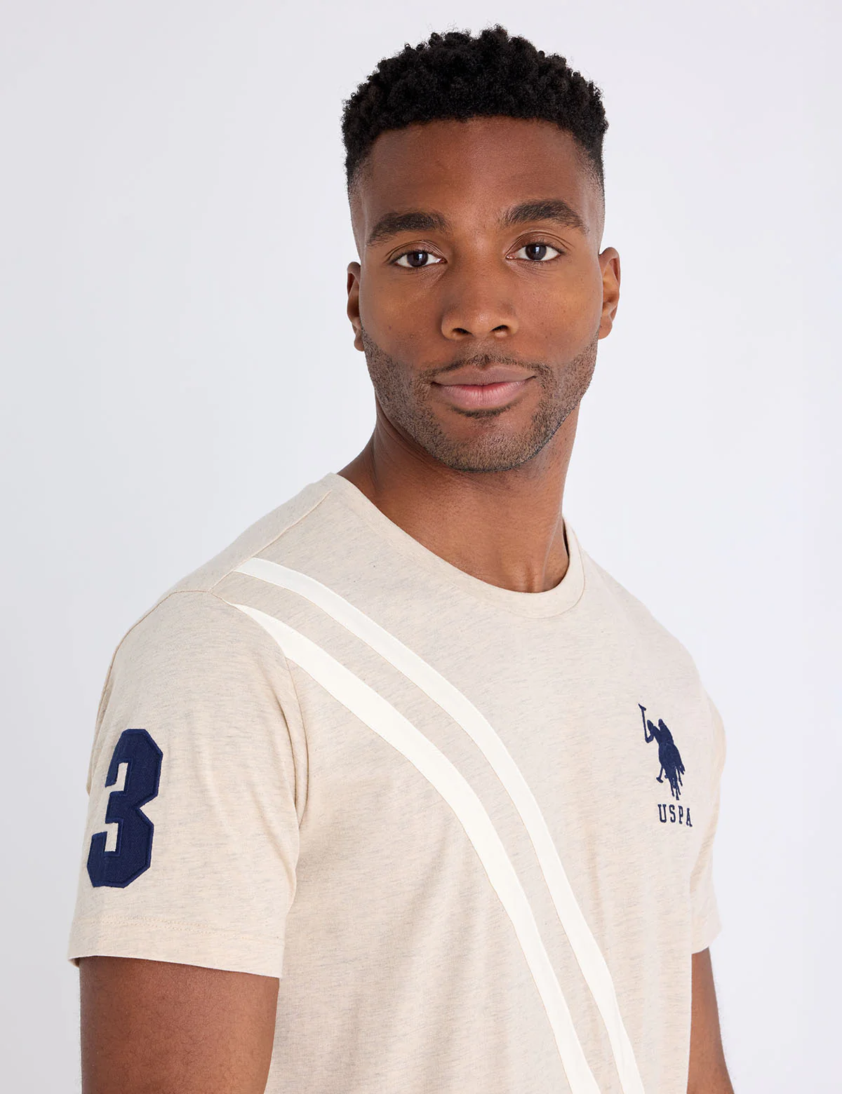 12355-diagonal-sash-tonal-jersey-t-shirt-6.webp DIAGONAL SASH TONAL JERSEY T-SHIRT