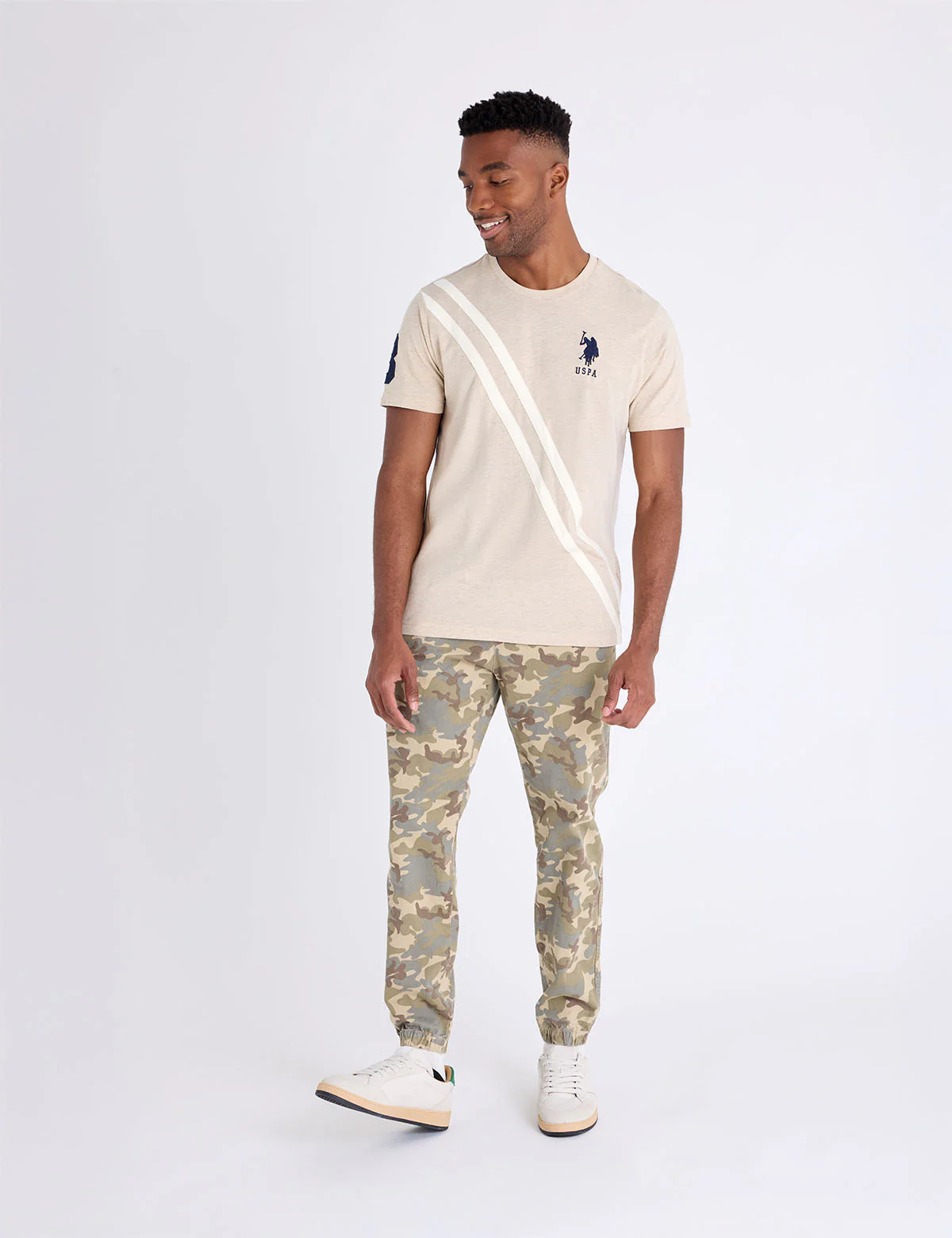 12355-diagonal-sash-tonal-jersey-t-shirt-7.webp DIAGONAL SASH TONAL JERSEY T-SHIRT