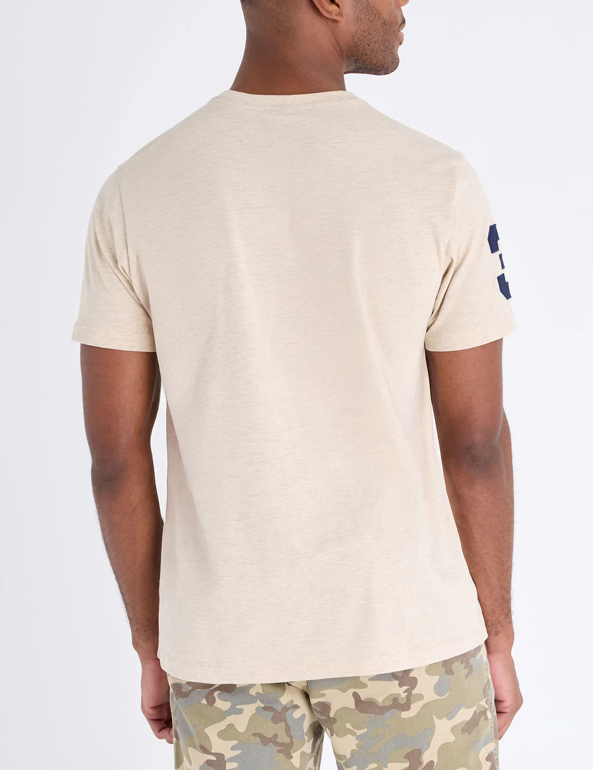 12355-diagonal-sash-tonal-jersey-t-shirt-8.webp DIAGONAL SASH TONAL JERSEY T-SHIRT