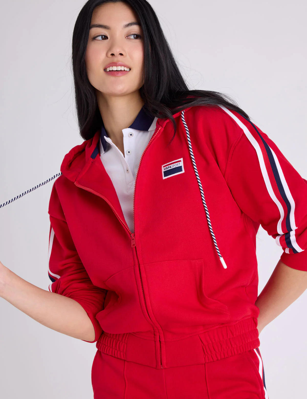 1239-signature-stripe-uspa-sport-zip-hoodie-1.webp SIGNATURE STRIPE USPA SPORT ZIP HOODIE