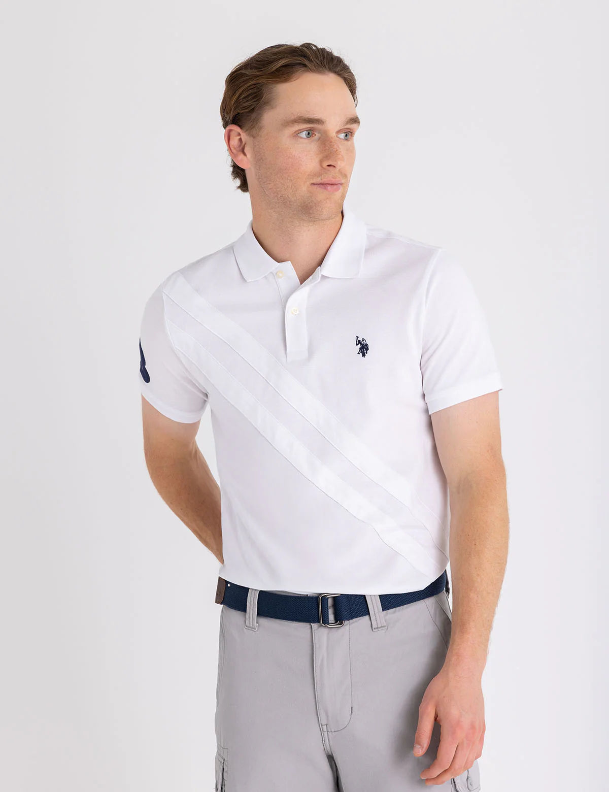 12433-jersey-double-sash-polo-shirt-1.webp JERSEY DOUBLE SASH POLO SHIRT