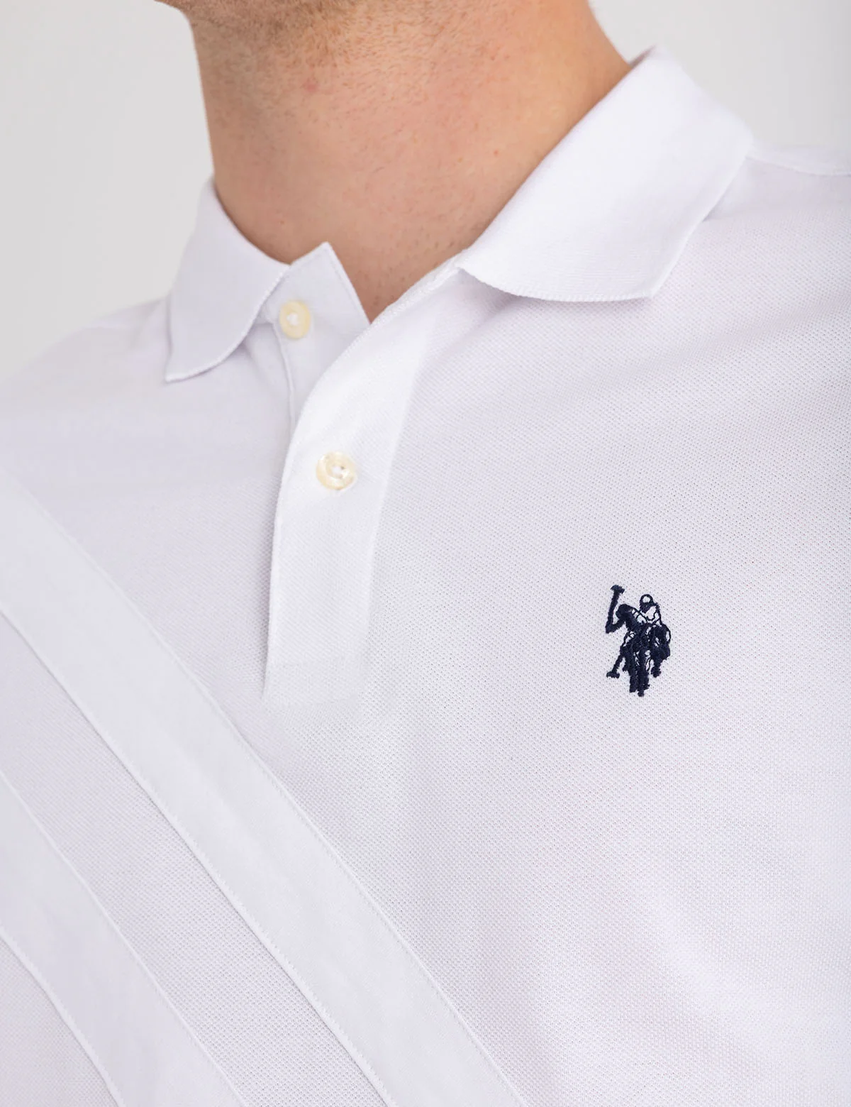 12433-jersey-double-sash-polo-shirt-2.webp JERSEY DOUBLE SASH POLO SHIRT