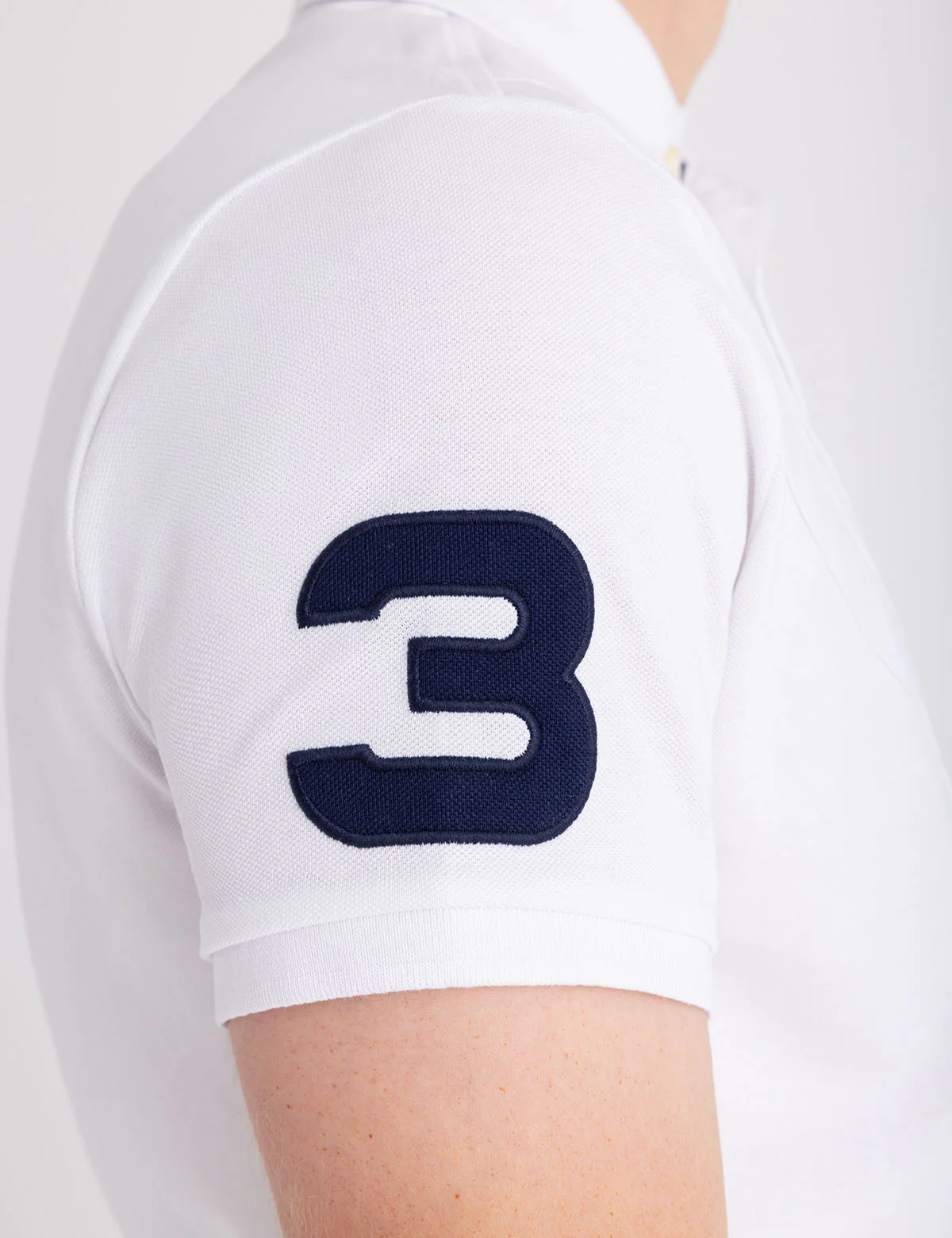 12433-jersey-double-sash-polo-shirt-3.webp JERSEY DOUBLE SASH POLO SHIRT