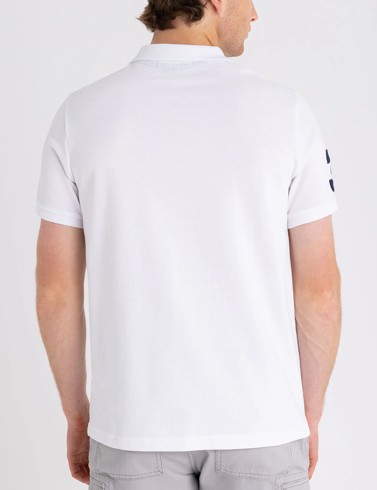 12433-jersey-double-sash-polo-shirt-4.webp JERSEY DOUBLE SASH POLO SHIRT